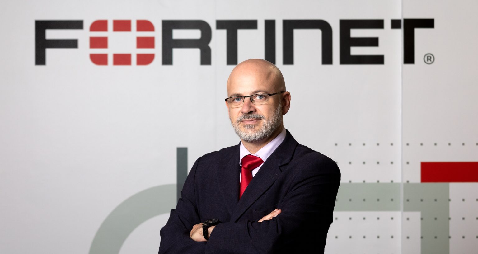 fortinet