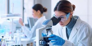 España en el top 10 de países con mayor confianza en la ciencia