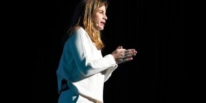 Marian Rojas-Estapé: cómo mantener un cerebro sano en tiempos de cortisol y dopamina