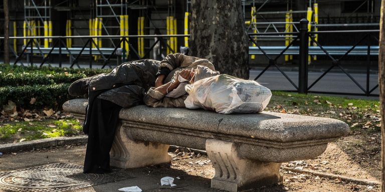 sueño sueños interrumpidos