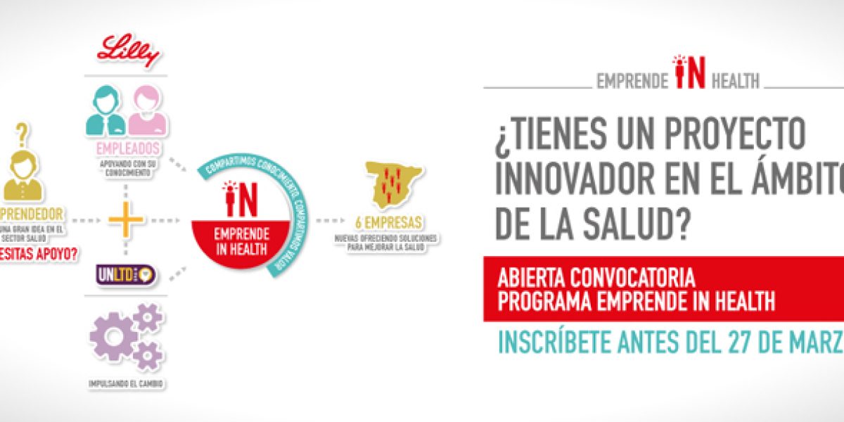 emprende inhealth