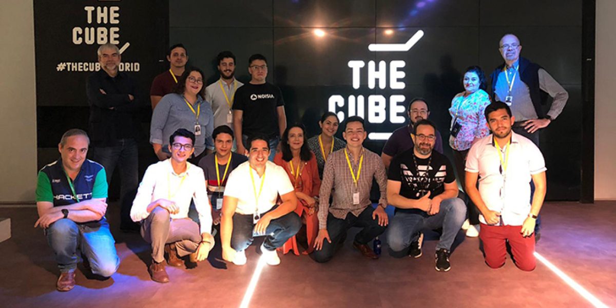 BootCamp MIDE 2019