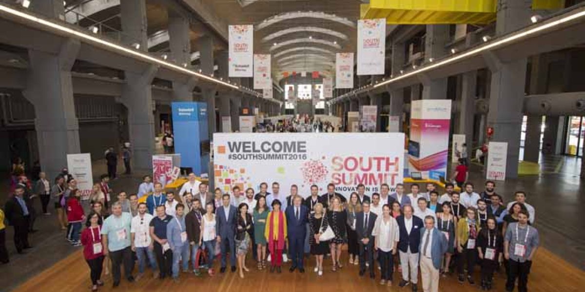 clausura-south-summit-2016