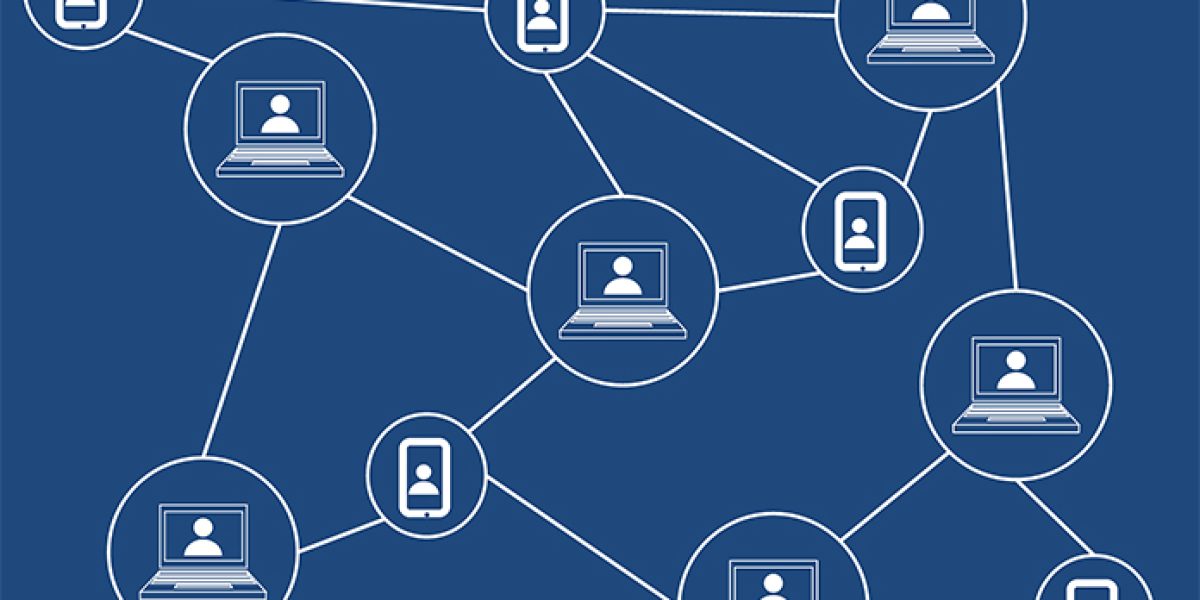 Endesa Gas Natural blockchain