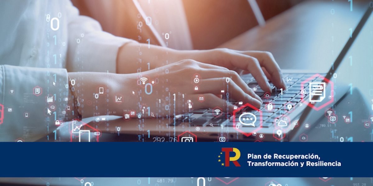 Generación Digital Pymes