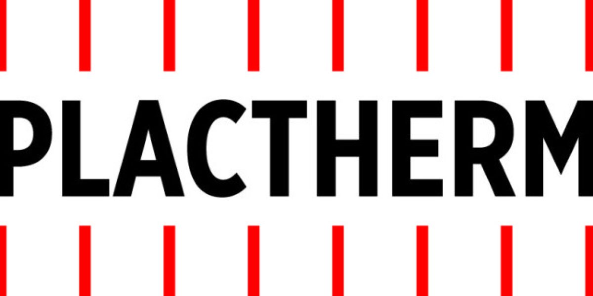 PLACTHERM_Logo_01