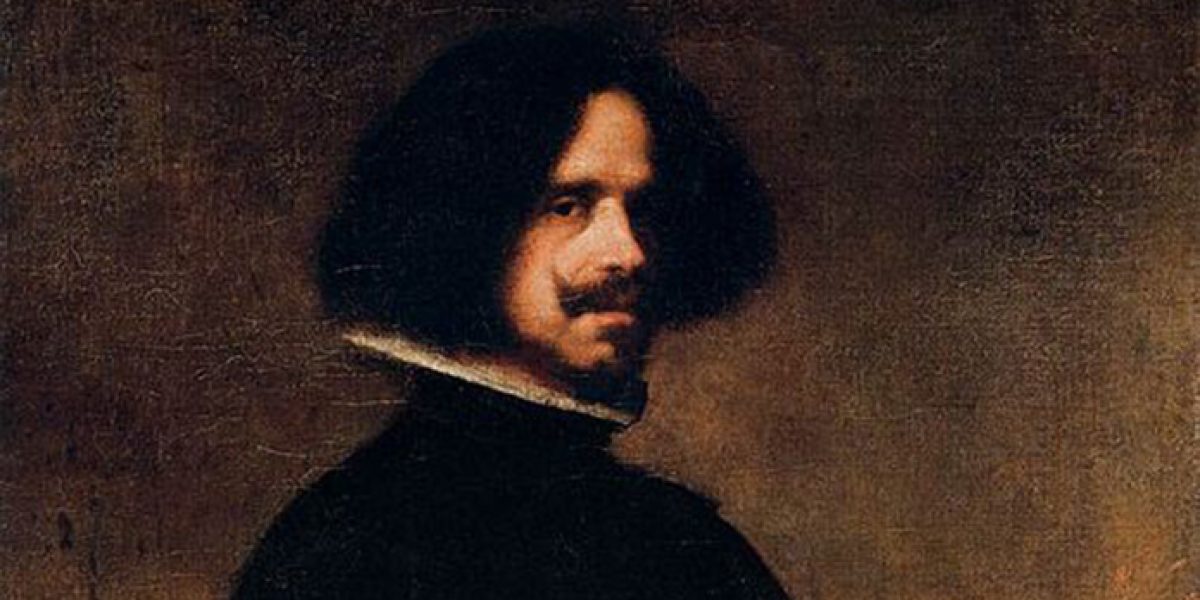 Velazquez MOOC Miriadax