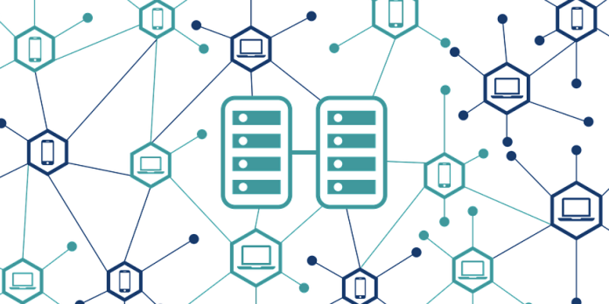 blockchain UC3M