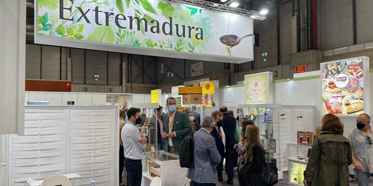 internacionalizacion extremadura