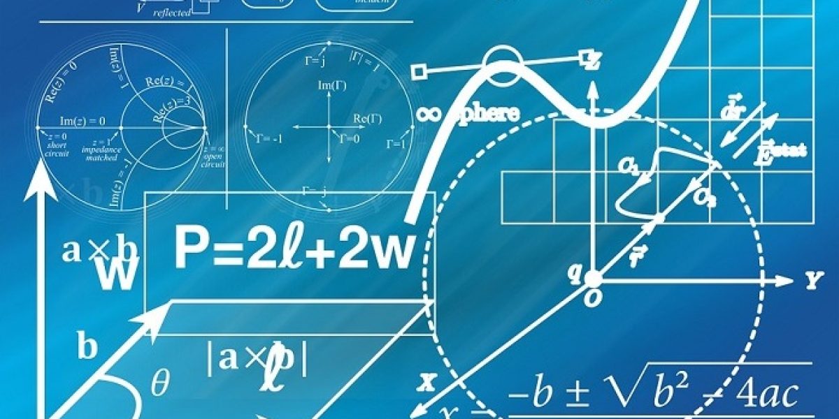 matematicas