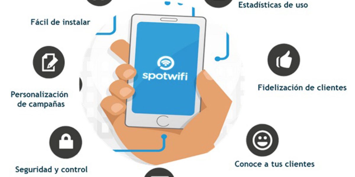 spotwifi