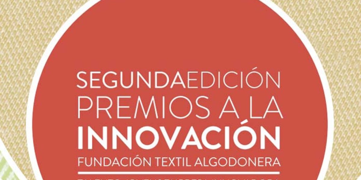 textilpremios